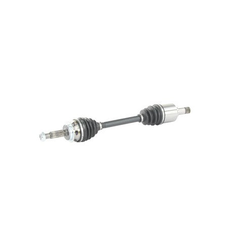 TrakMotive CV Axle Shaft P/N:MI-8193 Fits: Mitsubishi Lancer 06-04 - Image 2
