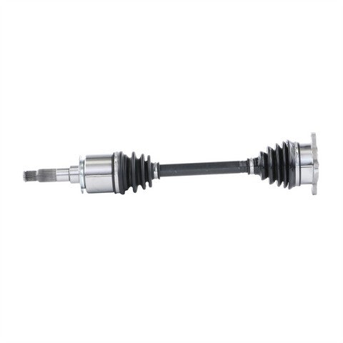 TrakMotive CV Axle Shaft P/N:MI-8194 Fits: Eagle Talon 94-92, Mitsubishi Eclipse 94-92, Plymouth Laser 94-92 - Image 1