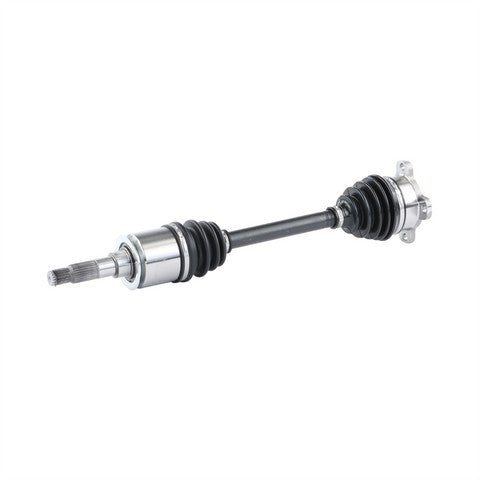 TrakMotive CV Axle Shaft P/N:MI-8194 Fits: Eagle Talon 94-92, Mitsubishi Eclipse 94-92, Plymouth Laser 94-92 - Image 3