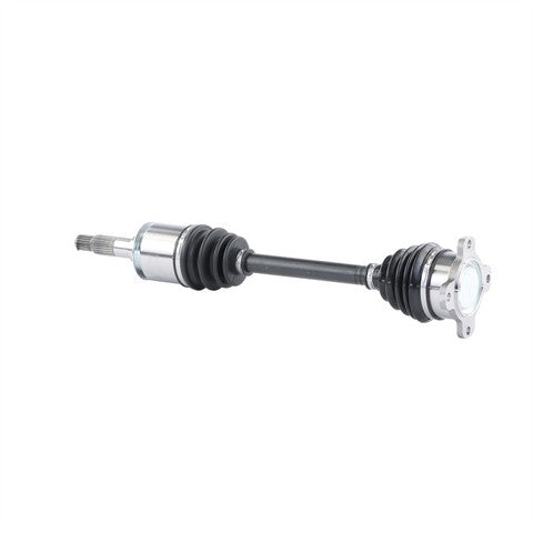 TrakMotive CV Axle Shaft P/N:MI-8194 Fits: Eagle Talon 94-92, Mitsubishi Eclipse 94-92, Plymouth Laser 94-92 - Image 2
