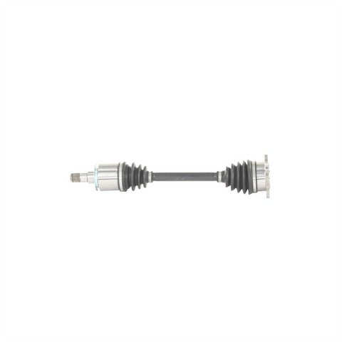 TrakMotive CV Axle Shaft P/N:MI-8195 Fits: Eagle Talon 94-92, Mitsubishi Eclipse 94-92, Plymouth Laser 94-92 - Image 1
