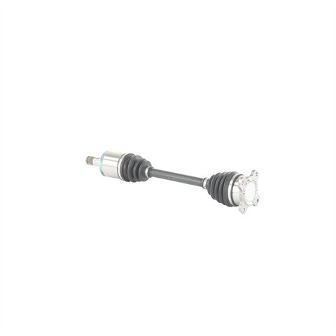 TrakMotive CV Axle Shaft P/N:MI-8195 Fits: Eagle Talon 94-92, Mitsubishi Eclipse 94-92, Plymouth Laser 94-92 - Image 2