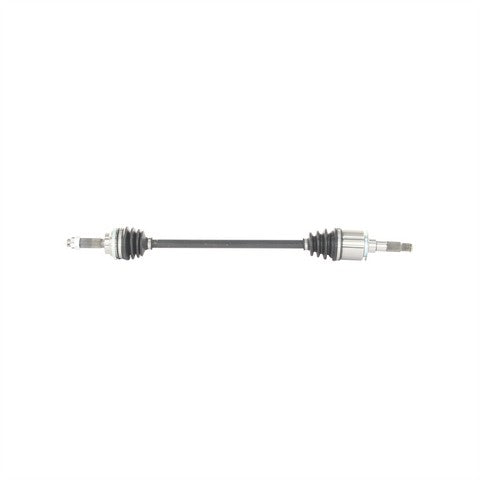 TrakMotive CV Axle Shaft P/N:MI-8196 Fits: Eagle Talon 98-95 - Image 1