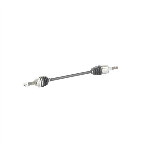 TrakMotive CV Axle Shaft P/N:MI-8196 Fits: Eagle Talon 98-95 - Image 2