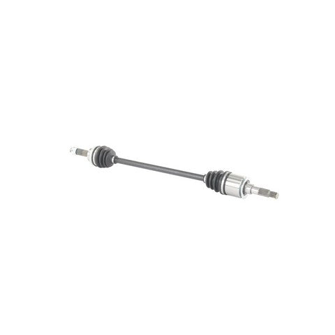 TrakMotive CV Axle Shaft P/N:MI-8196 Fits: Eagle Talon 98-95 - Image 3