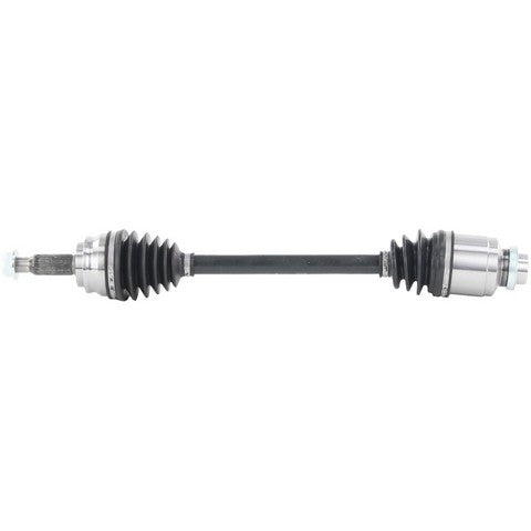 TrakMotive CV Axle Shaft P/N:MI-8199 Fits: Mitsubishi Lancer 15-09 - Image 1