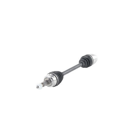 TrakMotive CV Axle Shaft P/N:MI-8199 Fits: Mitsubishi Lancer 15-09 - Image 2