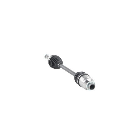 TrakMotive CV Axle Shaft P/N:MI-8199 Fits: Mitsubishi Lancer 15-09 - Image 3