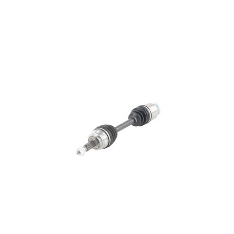 TrakMotive CV Axle Shaft P/N:MI-8200 Fits: Mitsubishi Lancer 15-09 - Image 2