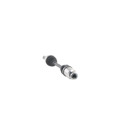 TrakMotive CV Axle Shaft P/N:MI-8200 Fits: Mitsubishi Lancer 15-09 - Image 3