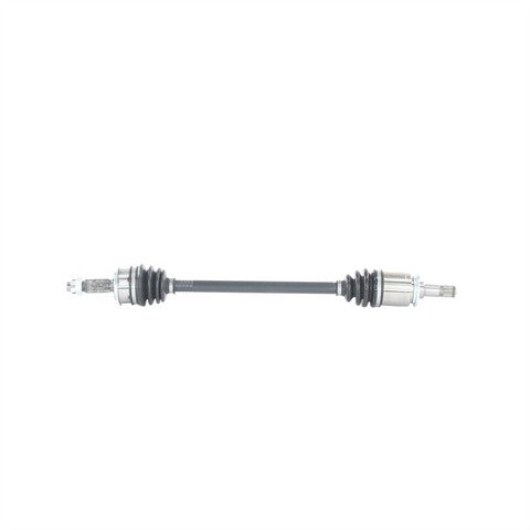 TrakMotive CV Axle Shaft P/N:MI-8207 Fits: Mitsubishi Outlander 13-07 - Image 1