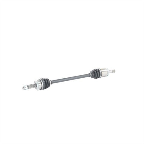 TrakMotive CV Axle Shaft P/N:MI-8207 Fits: Mitsubishi Outlander 13-07 - Image 3