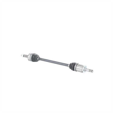 TrakMotive CV Axle Shaft P/N:MI-8207 Fits: Mitsubishi Outlander 13-07 - Image 2