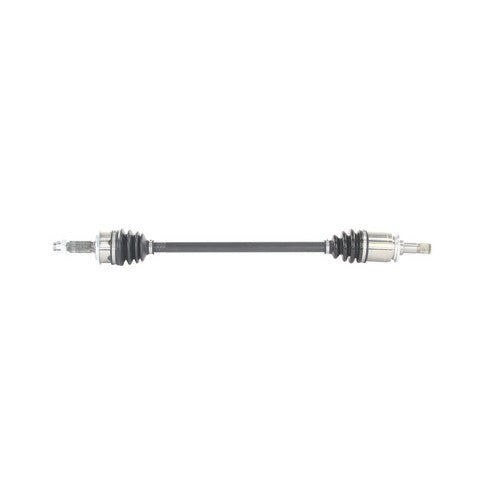 TrakMotive CV Axle Shaft P/N:MI-8208 Fits: Mitsubishi Outlander 13-07 - Image 1