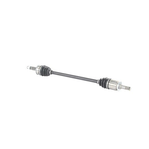 TrakMotive CV Axle Shaft P/N:MI-8208 Fits: Mitsubishi Outlander 13-07 - Image 2