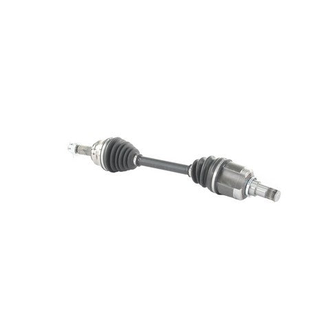 TrakMotive CV Axle Shaft P/N:MI-8209 Fits: Mitsubishi Outlander 13-07 - Image 2