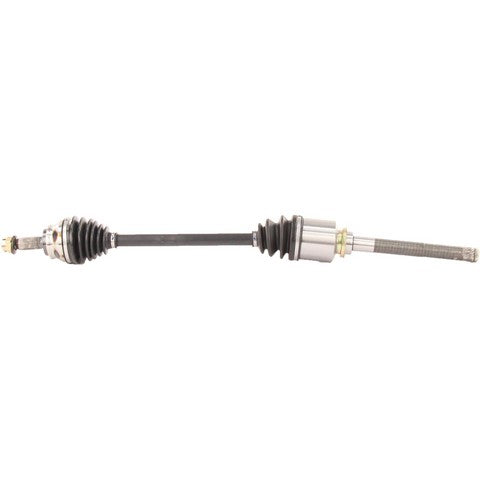 TrakMotive CV Axle Shaft P/N:MI-8210 Fits: Mitsubishi Outlander 13-07 - Image 1