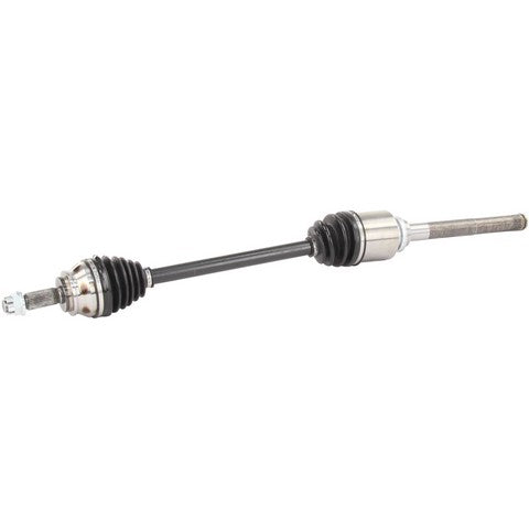 TrakMotive CV Axle Shaft P/N:MI-8210 Fits: Mitsubishi Outlander 13-07 - Image 3