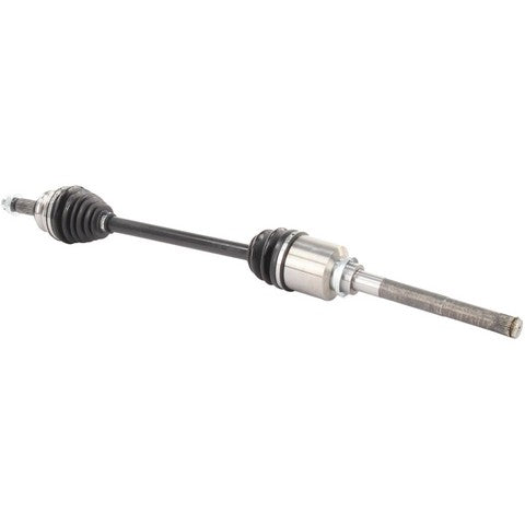 TrakMotive CV Axle Shaft P/N:MI-8210 Fits: Mitsubishi Outlander 13-07 - Image 2