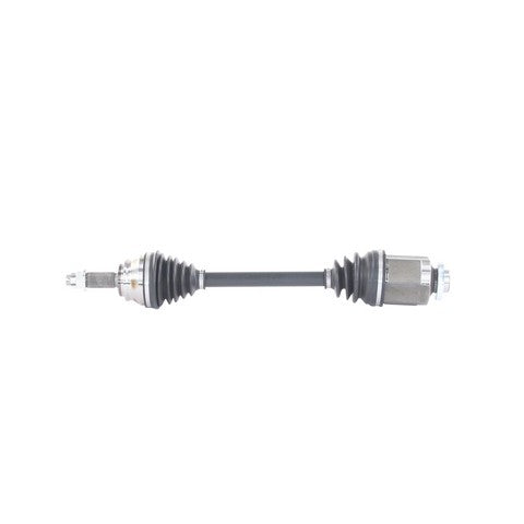 TrakMotive CV Axle Shaft P/N:MI-8211 Fits: Mitsubishi Outlander 13-07 - Image 1