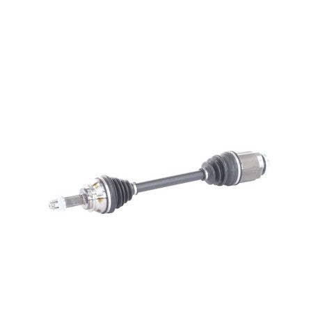 TrakMotive CV Axle Shaft P/N:MI-8211 Fits: Mitsubishi Outlander 13-07 - Image 2