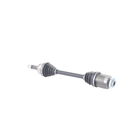 TrakMotive CV Axle Shaft P/N:MI-8211 Fits: Mitsubishi Outlander 13-07 - Image 3