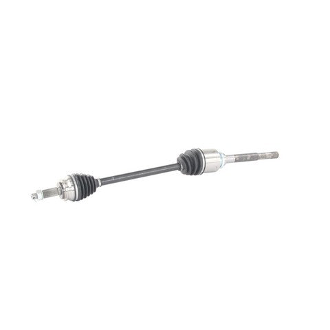 TrakMotive CV Axle Shaft P/N:MI-8212 Fits: Mitsubishi Lancer 16-12, Mitsubishi Outlander 13-08, Mitsubishi Outlander Sport 18-11, Mitsubishi Rvr 12-11, Mitsubishi Rvr 2016 - Image 3
