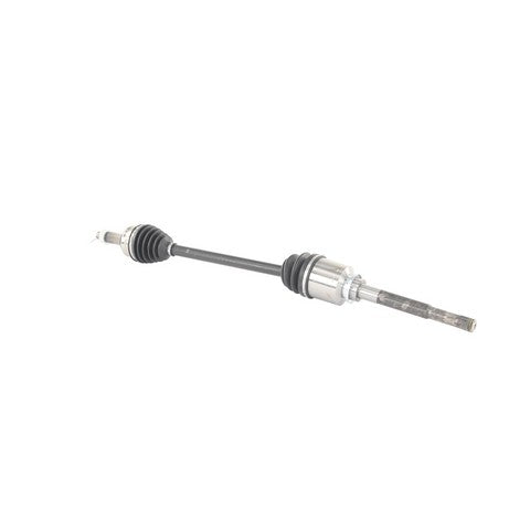 TrakMotive CV Axle Shaft P/N:MI-8212 Fits: Mitsubishi Lancer 16-12, Mitsubishi Outlander 13-08, Mitsubishi Outlander Sport 18-11, Mitsubishi Rvr 12-11, Mitsubishi Rvr 2016 - Image 2