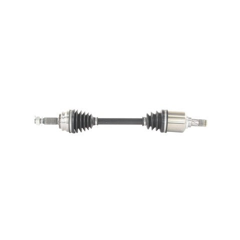 TrakMotive CV Axle Shaft P/N:MI-8213 Fits: Mitsubishi Lancer 16-08, Mitsubishi Outlander 20-08, Mitsubishi Outlander Sport 20-13, Mitsubishi Rvr 19-13 - Image 1