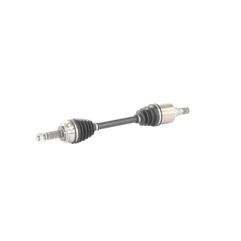 TrakMotive CV Axle Shaft P/N:MI-8213 Fits: Mitsubishi Lancer 16-08, Mitsubishi Outlander 20-08, Mitsubishi Outlander Sport 20-13, Mitsubishi Rvr 19-13 - Image 3