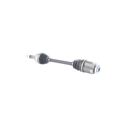 TrakMotive CV Axle Shaft P/N:MI-8214 Fits: Mitsubishi Outlander 13-08 - Image 2