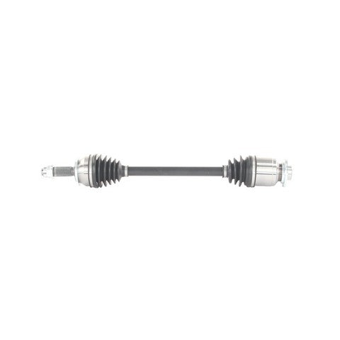 TrakMotive CV Axle Shaft P/N:MI-8215 Fits: Mitsubishi Lancer 15-08 - Image 1