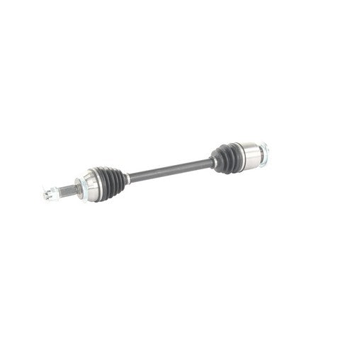 TrakMotive CV Axle Shaft P/N:MI-8215 Fits: Mitsubishi Lancer 15-08 - Image 3