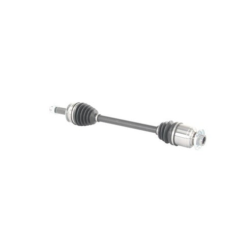 TrakMotive CV Axle Shaft P/N:MI-8215 Fits: Mitsubishi Lancer 15-08 - Image 2