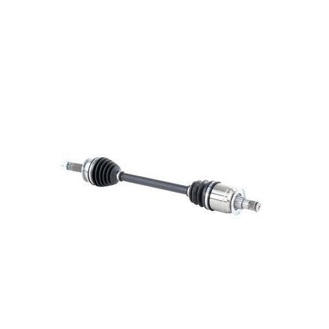 TrakMotive CV Axle Shaft P/N:MI-8216 Fits: Mitsubishi Lancer 15-08 - Image 2