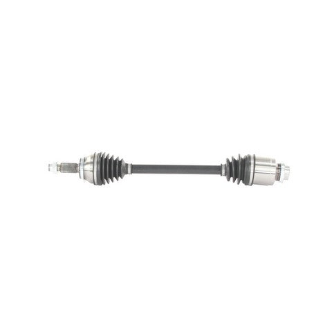 TrakMotive CV Axle Shaft P/N:MI-8217 Fits: Mitsubishi Lancer 15-08 - Image 1