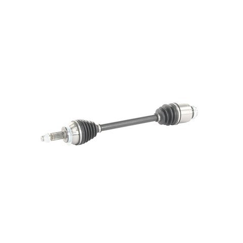 TrakMotive CV Axle Shaft P/N:MI-8217 Fits: Mitsubishi Lancer 15-08 - Image 3