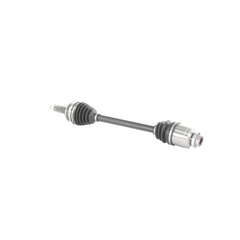 TrakMotive CV Axle Shaft P/N:MI-8217 Fits: Mitsubishi Lancer 15-08 - Image 2