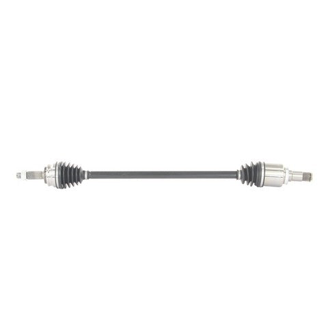 TrakMotive CV Axle Shaft P/N:MI-8218 Fits: Mitsubishi Lancer 17-08 - Image 1