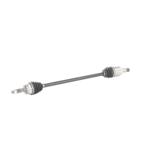 TrakMotive CV Axle Shaft P/N:MI-8218 Fits: Mitsubishi Lancer 17-08 - Image 3