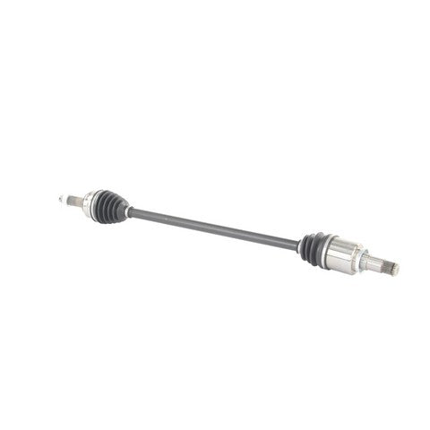 TrakMotive CV Axle Shaft P/N:MI-8218 Fits: Mitsubishi Lancer 17-08 - Image 2