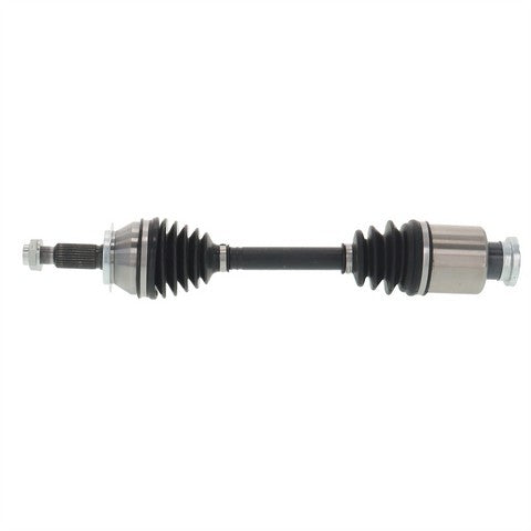 TrakMotive CV Axle Shaft P/N:MI-8219 Fits: Mitsubishi Lancer 15-08 - Image 1
