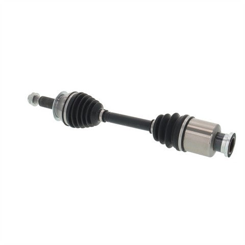 TrakMotive CV Axle Shaft P/N:MI-8219 Fits: Mitsubishi Lancer 15-08 - Image 2