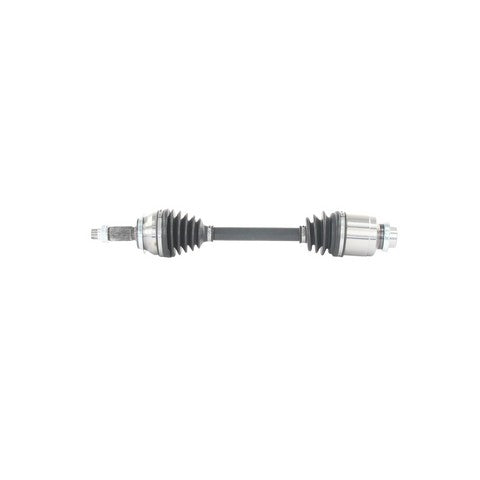TrakMotive CV Axle Shaft P/N:MI-8222 Fits: Mitsubishi Lancer 15-08 - Image 1