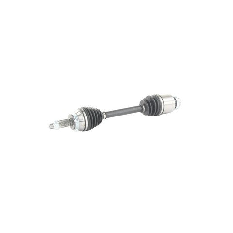 TrakMotive CV Axle Shaft P/N:MI-8222 Fits: Mitsubishi Lancer 15-08 - Image 3