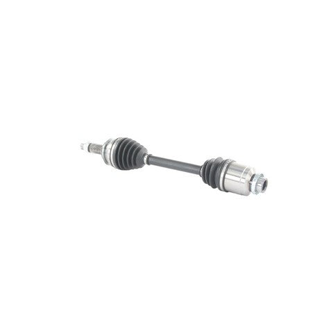 TrakMotive CV Axle Shaft P/N:MI-8222 Fits: Mitsubishi Lancer 15-08 - Image 2