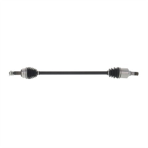 TrakMotive CV Axle Shaft P/N:MI-8223 Fits: Mitsubishi Lancer 17-08 - Image 1