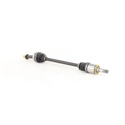 TrakMotive CV Axle Shaft P/N:MI-8225 Fits: Mitsubishi Lancer 17-13, Mitsubishi Outlander 13-08, Mitsubishi Outlander Sport 12-11 - Image 2