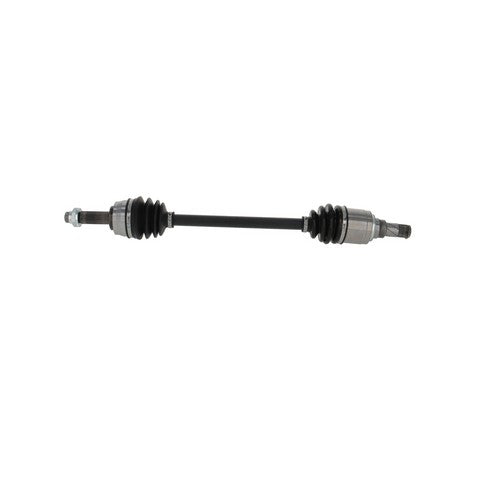 TrakMotive CV Axle Shaft P/N:MI-8231 Fits: Mitsubishi Mirage 19-14, Mitsubishi Mirage G4 19-17 - Image 1