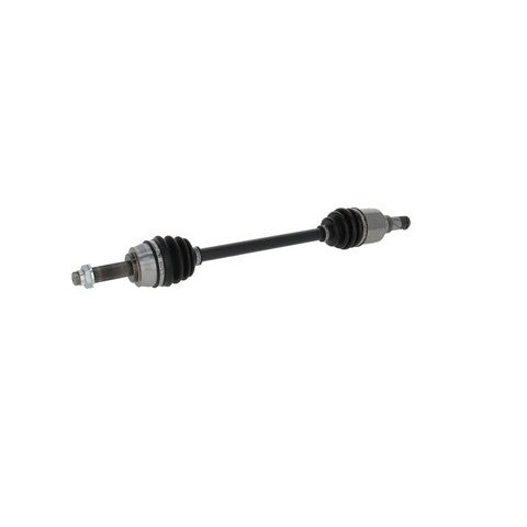 TrakMotive CV Axle Shaft P/N:MI-8231 Fits: Mitsubishi Mirage 19-14, Mitsubishi Mirage G4 19-17 - Image 3